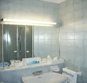 Hotel Corallo Μπιμπιόνε 4*,  Ιταλία