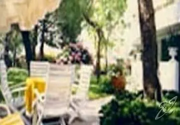 Hotel Corallo Μπιμπιόνε 4*,