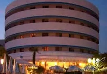 Hotel Corallo Bibione