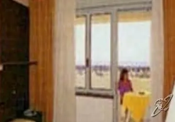 Hotel Corallo Μπιμπιόνε