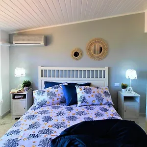 Apartment - Ottanio Capo dʼOrlando