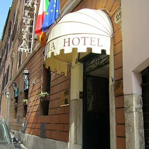 https://hotel-julia-rome.it-romehotels.com
