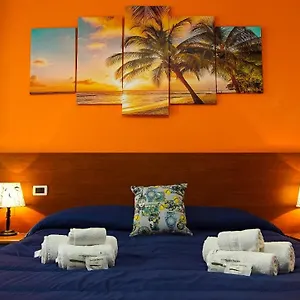 https://baia-di-naxos.sicilyhotelsitaly.net
