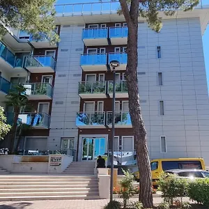 Katja Apartmán