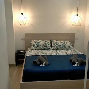 Apartman Mattia's House 2 