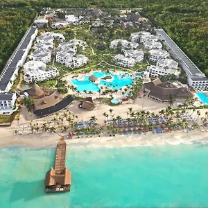 Sunscape Dominicus La Romana Rezort Bayahibe