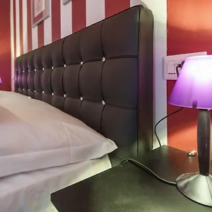 https://il-giglio-rosso-bb.it-tuscanyhotel.com