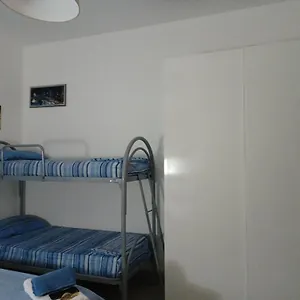Maison d'hôtes Casablanca