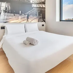 https://bb-hotel-milano-san-siro.italymilanhotels.net