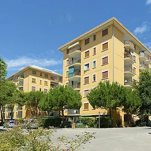 Giuliana Apartmán