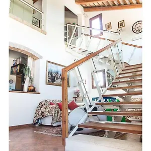 Country house Corte Del Brenta, Oriago Di Mira