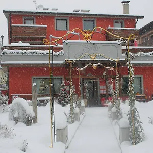 https://jolly-residence-bormio.it-lombardy.com