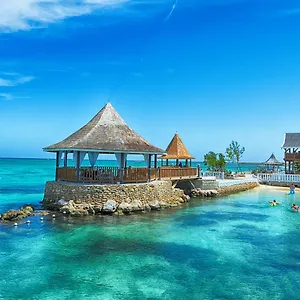 Seagarden Rezort Montego Bay