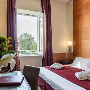 https://kolbe-hotel-rome.it-romehotels.com