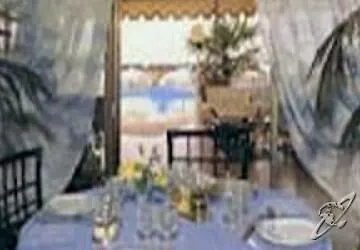 Hotel Corallo Бибионе Италия